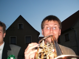 K06